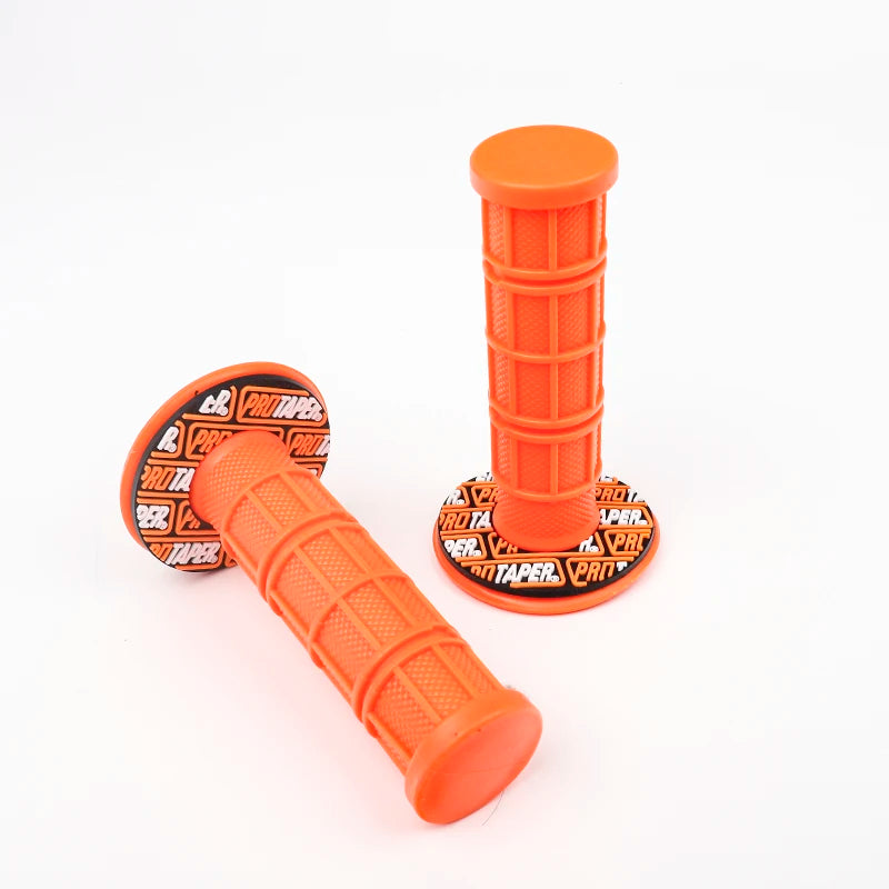 Pro Taper Grips 22-24mm