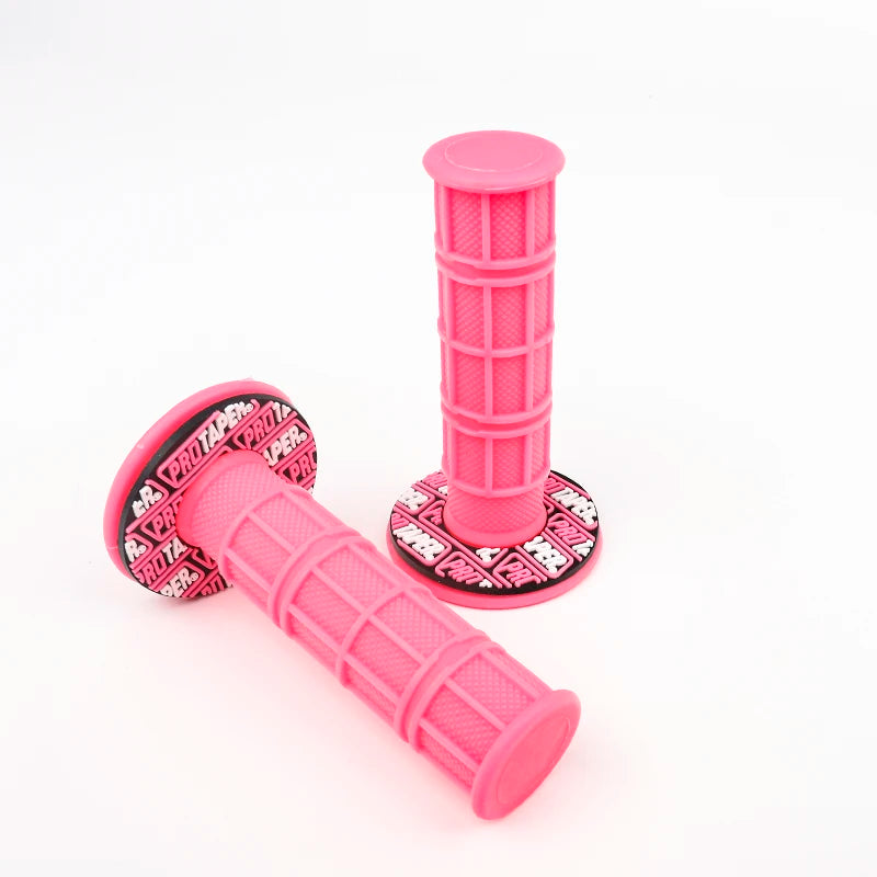 Pro Taper Grips 22-24mm
