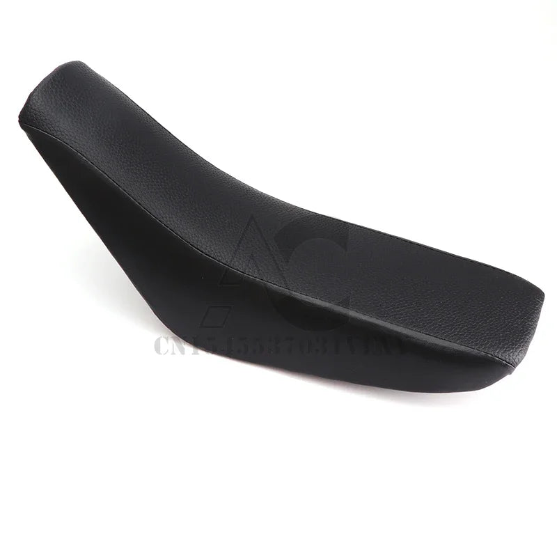 Surron Seat