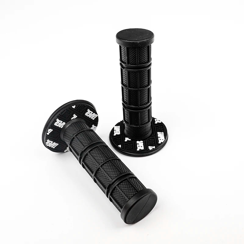 Pro Taper Grips 22-24mm