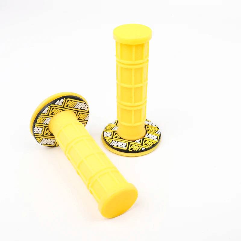 Pro Taper Grips 22-24mm