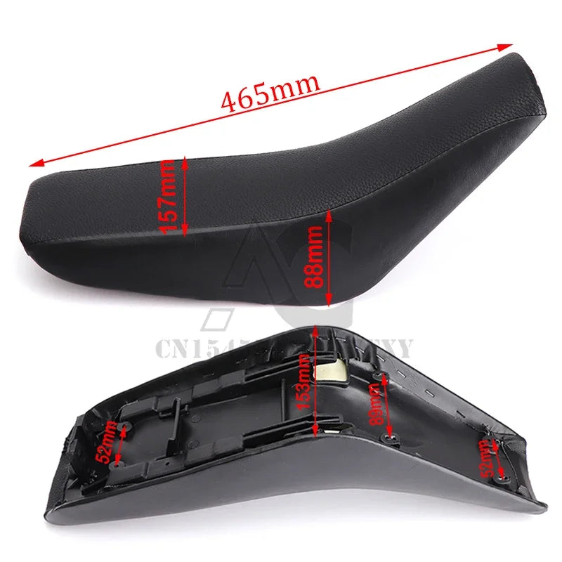Surron Seat