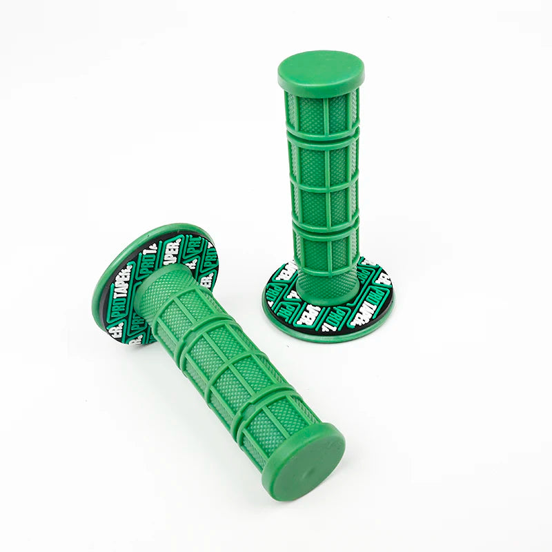 Pro Taper Grips 22-24mm