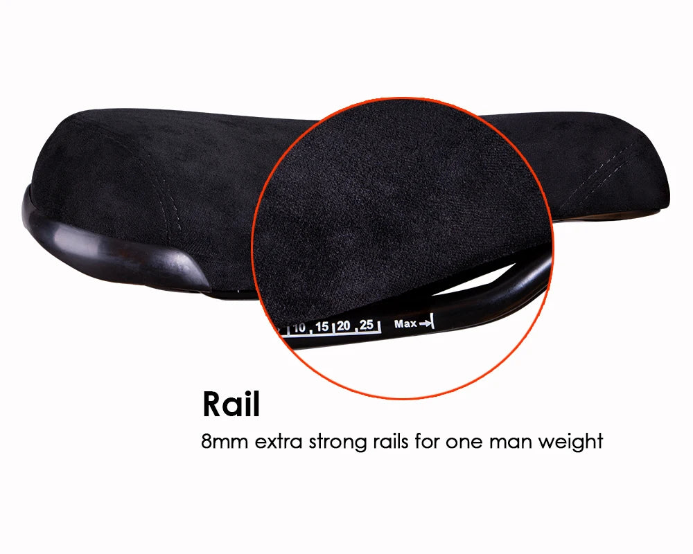 Mafia seat