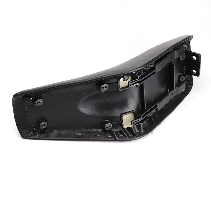 Surron Seat