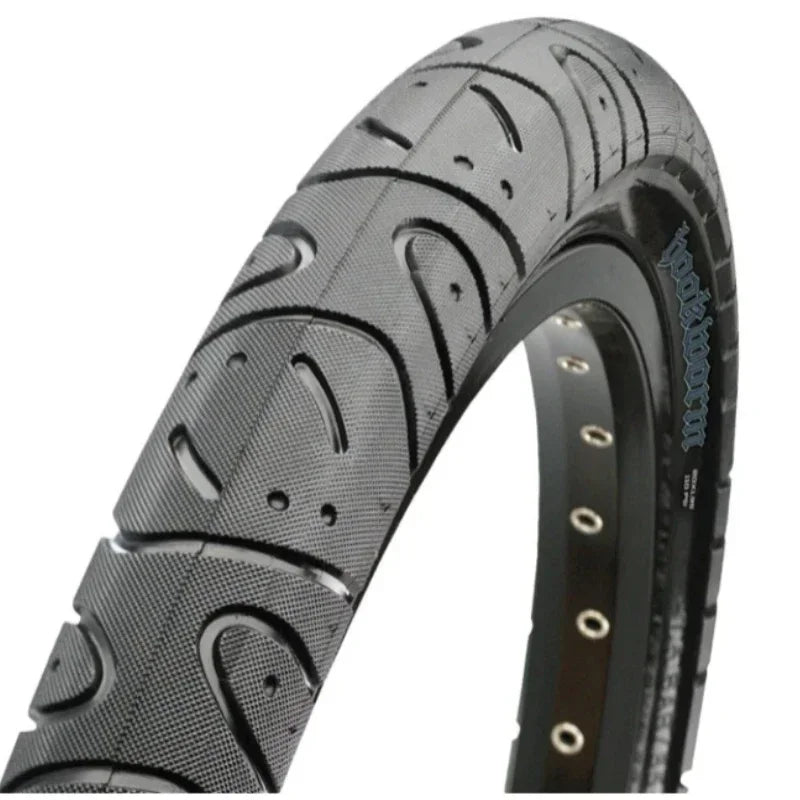MAXXIS Hookworm