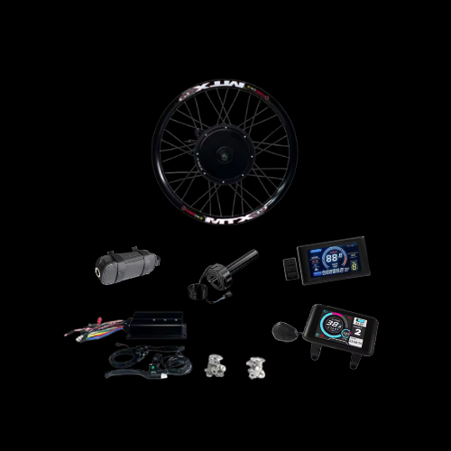 Motor Kits