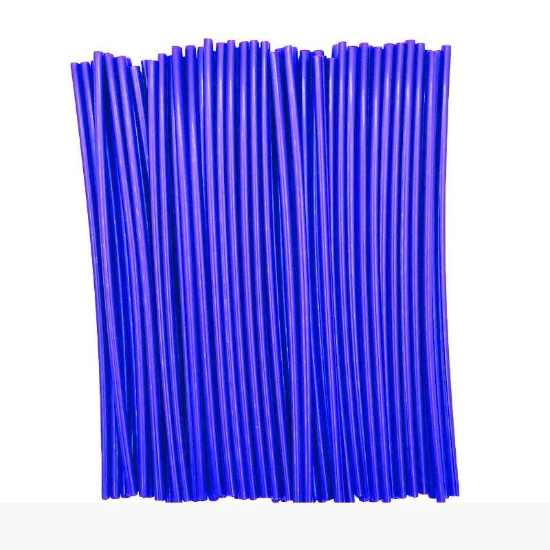Rim Spokes