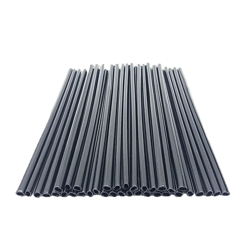 Rim Spokes