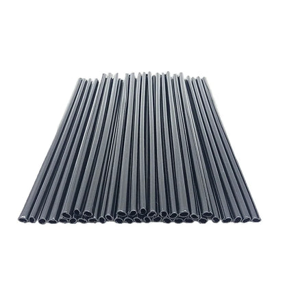 Rim Spokes