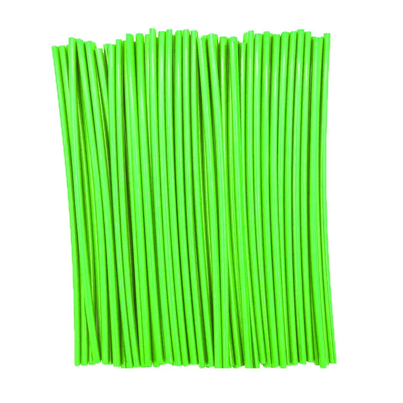 Rim Spokes