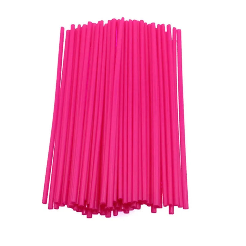 Rim Spokes