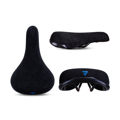 Mafia seat