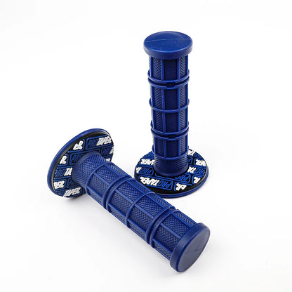 Pro Taper Grips 22-24mm