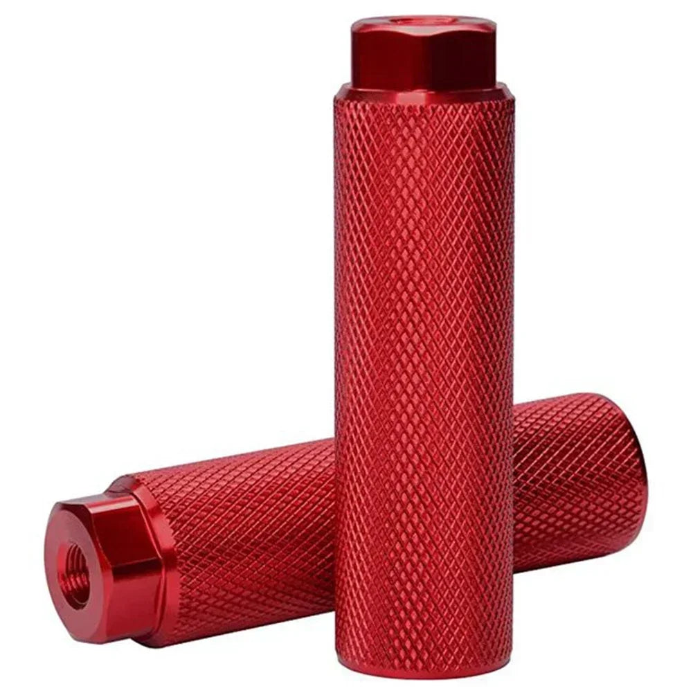 Pegs