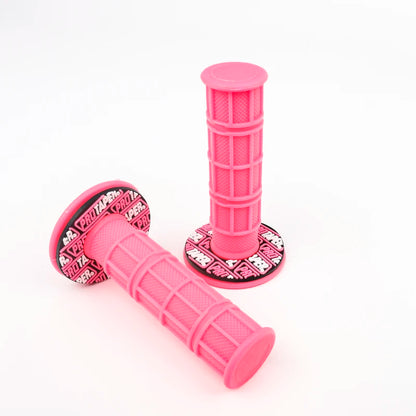 Pro Taper Grips 22-24mm