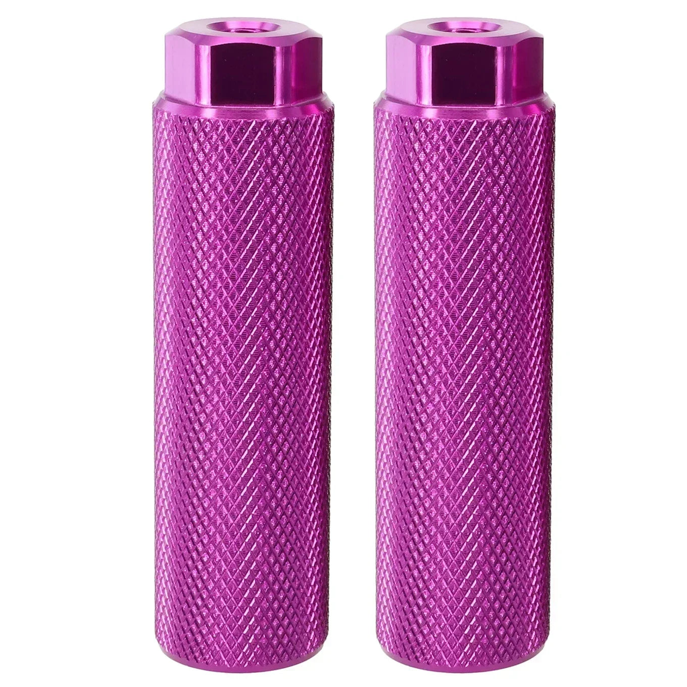 Pegs