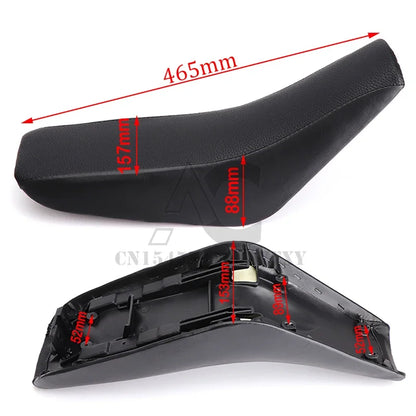 Surron Seat