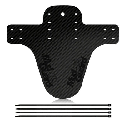 Mudguard