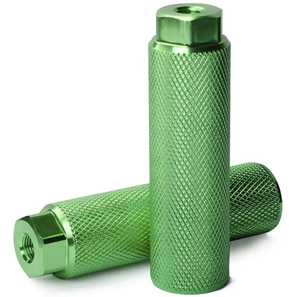 Pegs