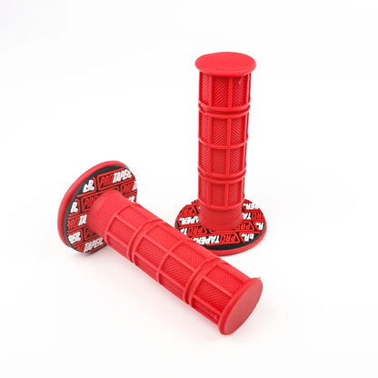 Pro Taper Grips 22-24mm