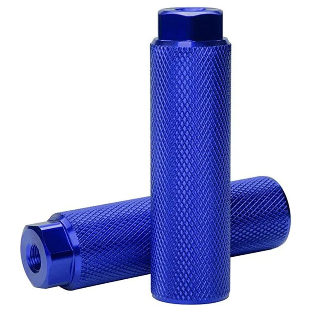 Pegs