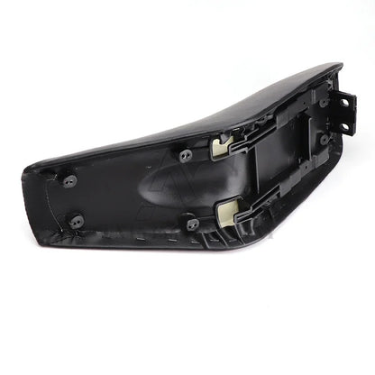 Surron Seat