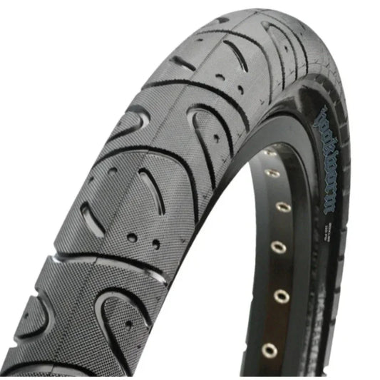 MAXXIS Hookworm