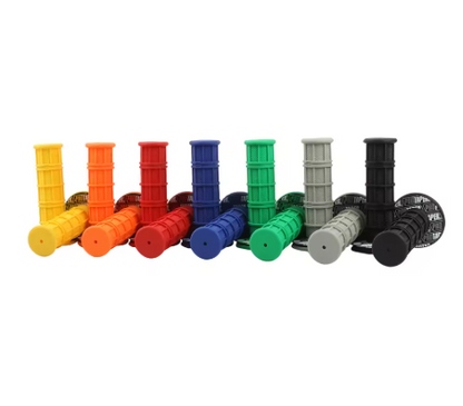 Pro Taper Grips 22-24mm