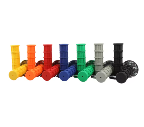 Pro Taper Grips 22-24mm